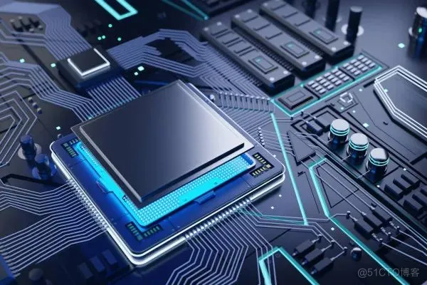 从逻辑到硬件：如何转换PCB布局？_PCB_02